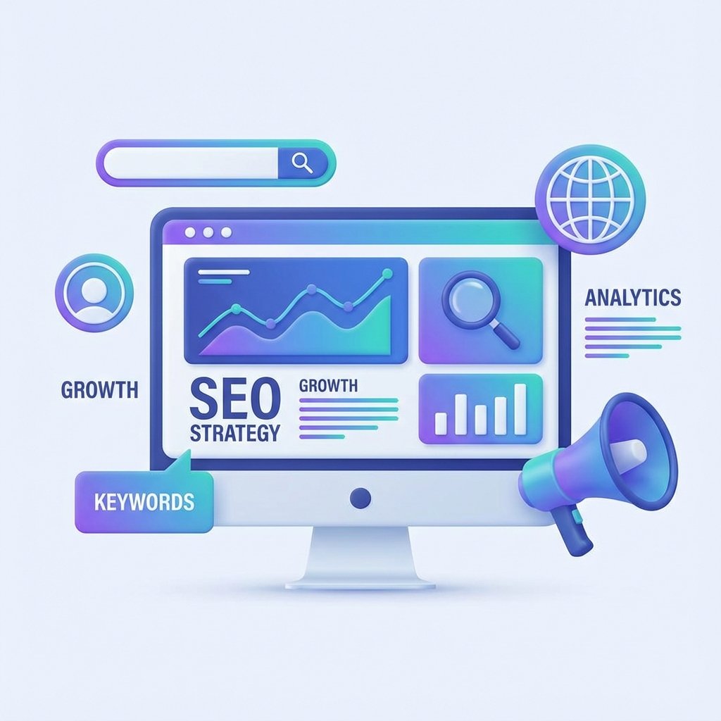 Email Marketing: Por qué deberías dejar de obsesionarte con Instagram