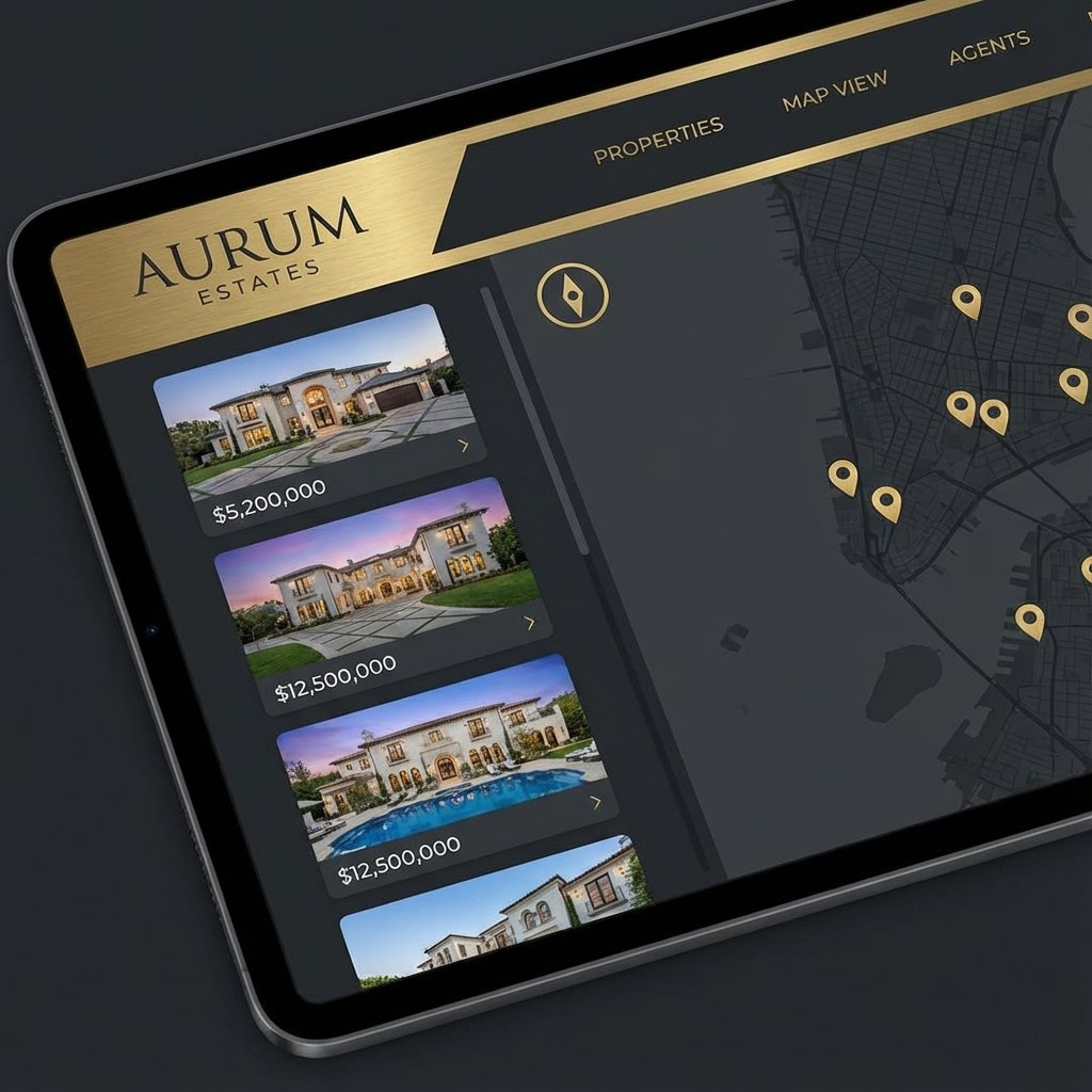 Instagram y tu Web: Cómo integrarlos sin arruinar tu diseño