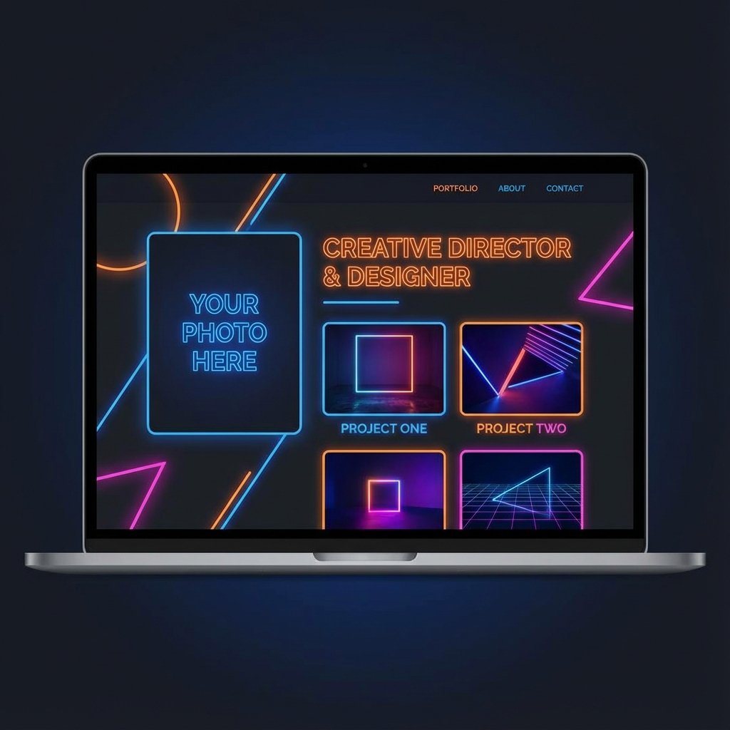 Marca Personal vs. Corporativa: El Dilema del Emprendedor Moderno